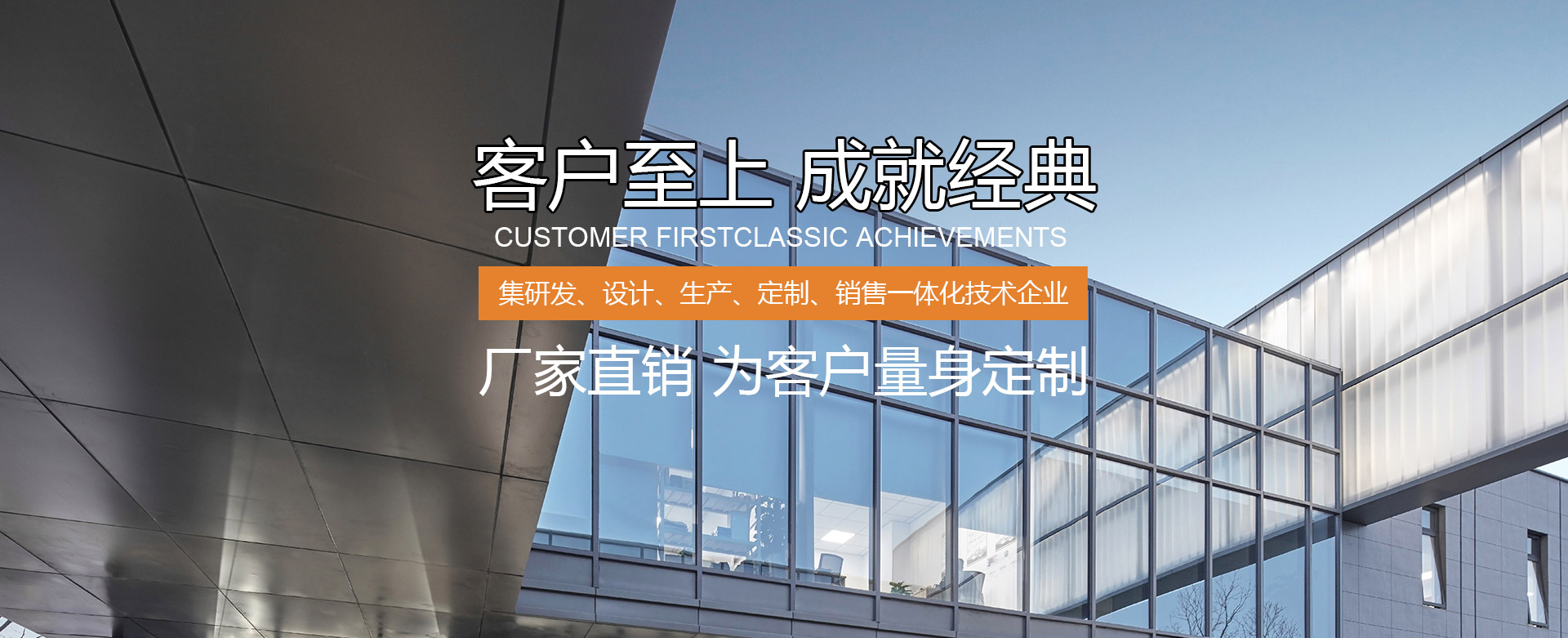 {dede:global.keywordss/}