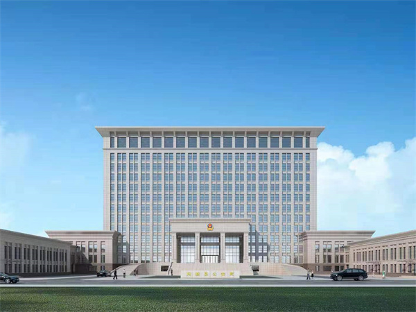 氟碳铝单板与普通铝单板的区别