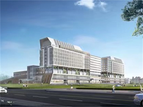 如何选择和购买优质的氟碳铝单板